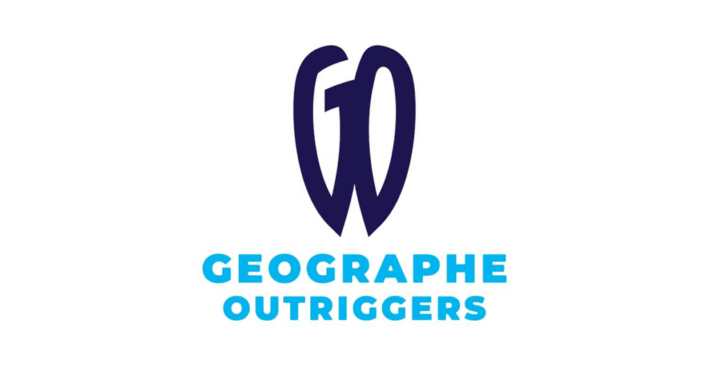 Geographe Outrigger Canoe Racing Club