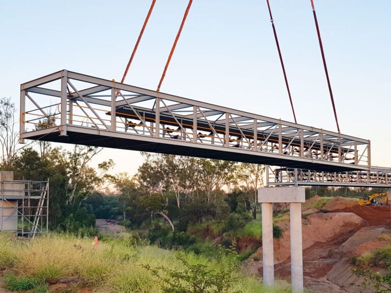 Yar Home Tn Casestudy Colour