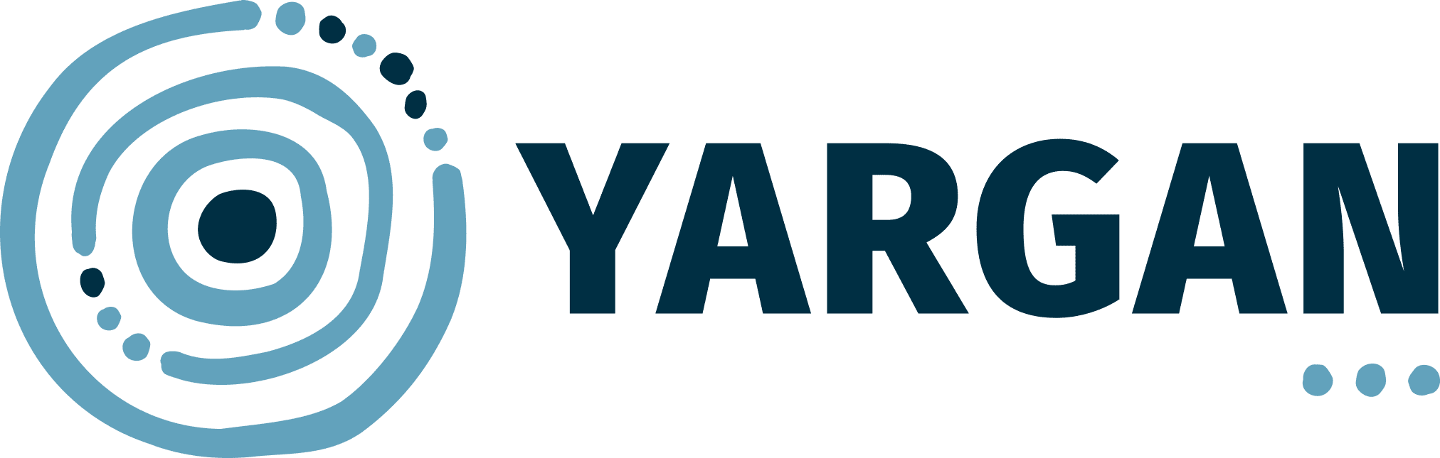 Yargan Pty Ltd