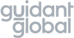Yargan Guidant Global Logo Vector