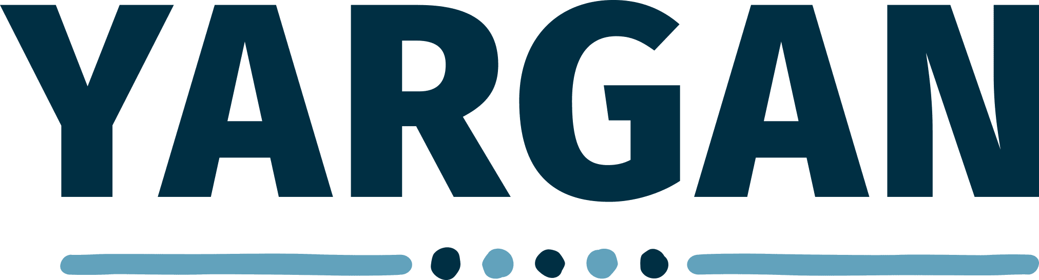 Yargan Pty Ltd