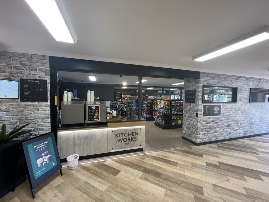 IMG 0935 1536x1152 1