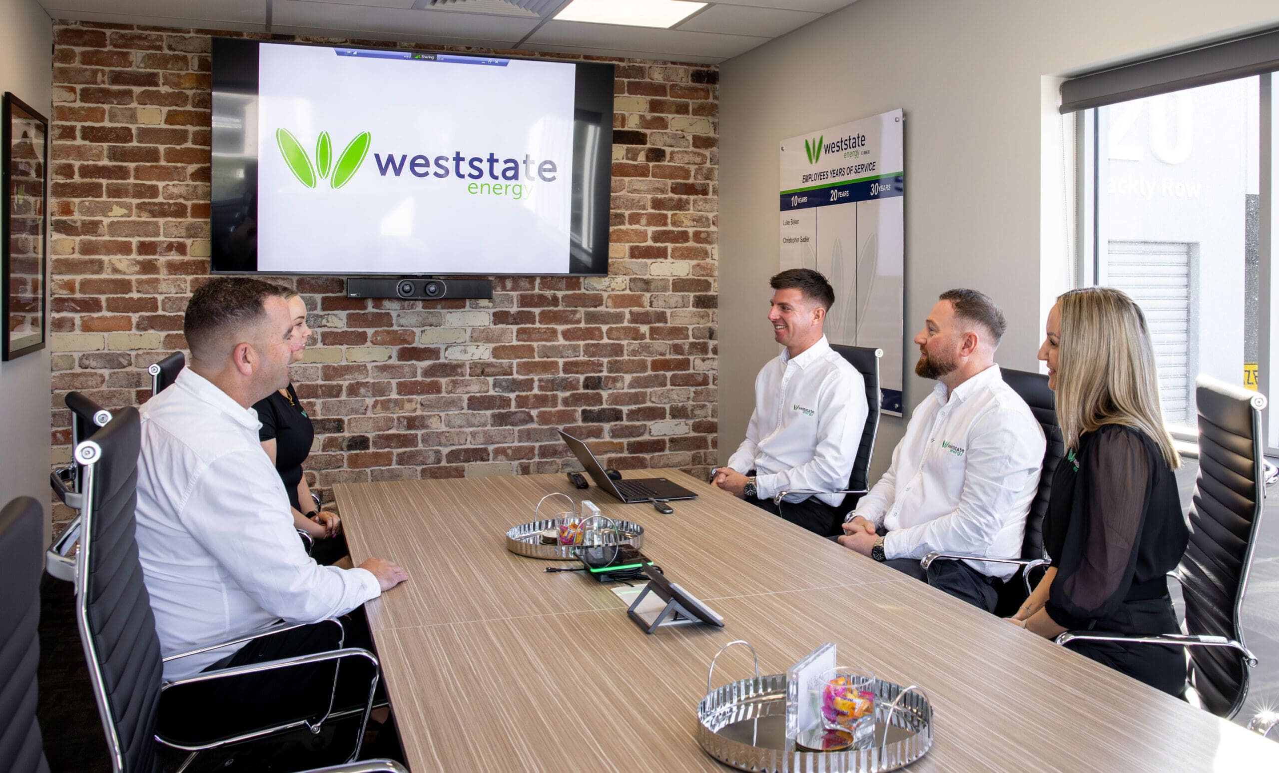 WSE CS PointContact scaled