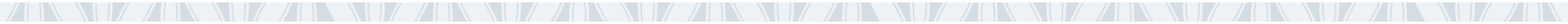 Whaleback M103 Drive Upgrade 2 WSE HP BannerStrip scaled