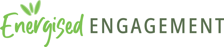 WSE Motto EE Green Landscape