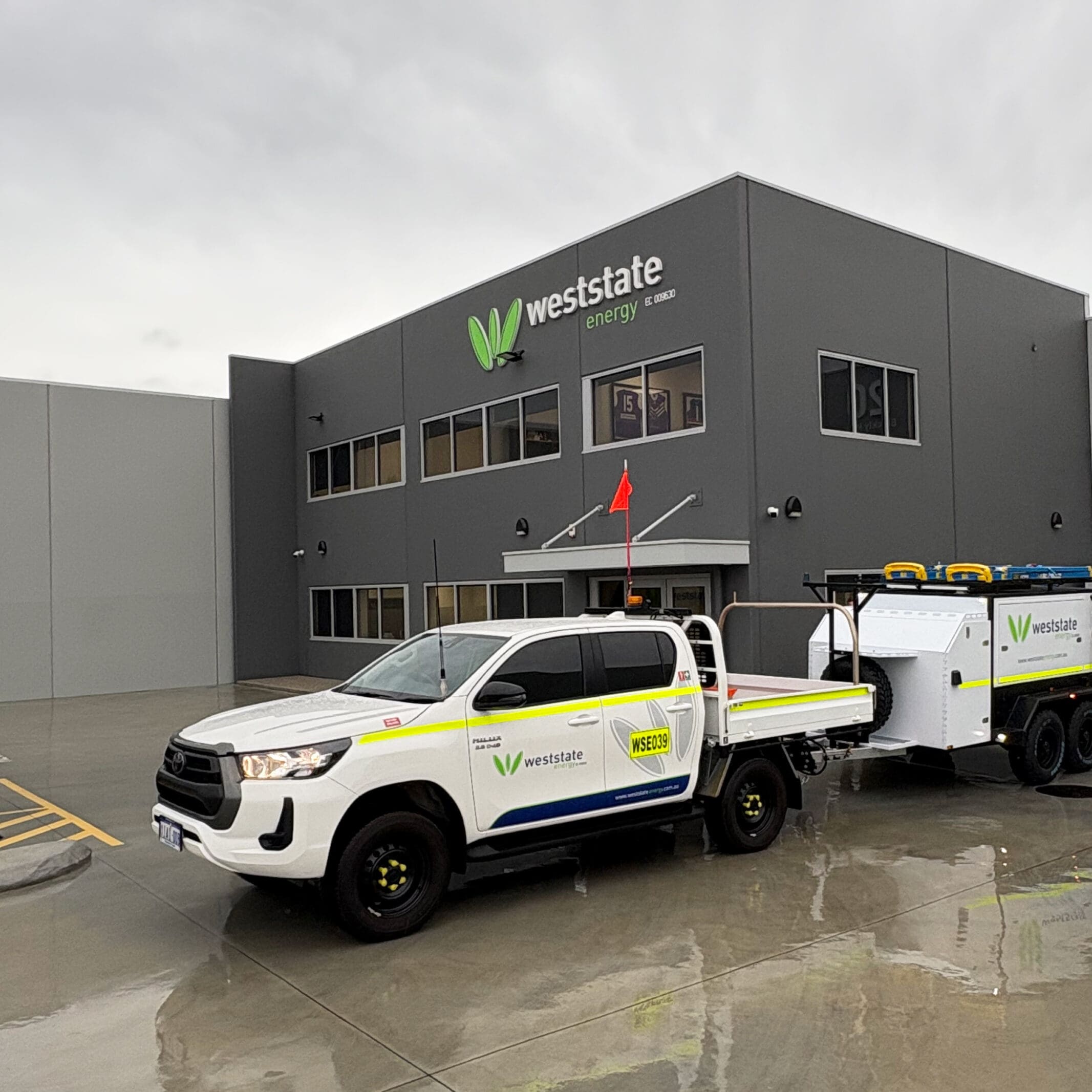 WSE Plant Ute Trailer Square scaled e1756970878960