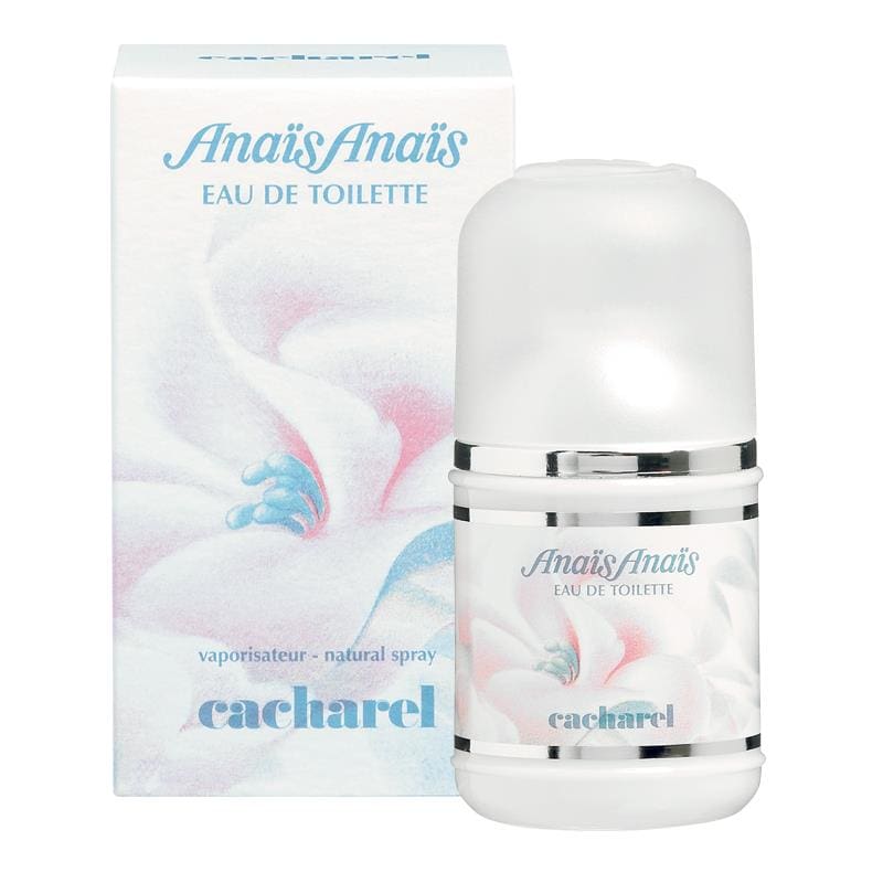 Anais Anais EDT by Cacharel - Image 2