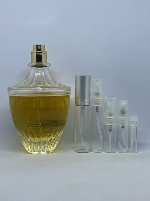 Couture Couture EDP by Juicy Couture