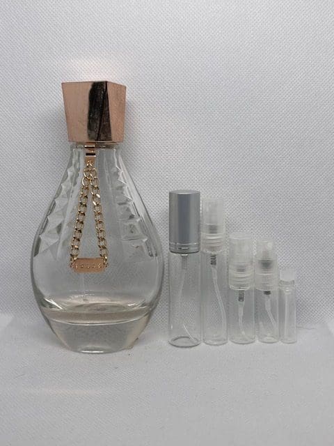 Guess Dare for Women EDT by Guess