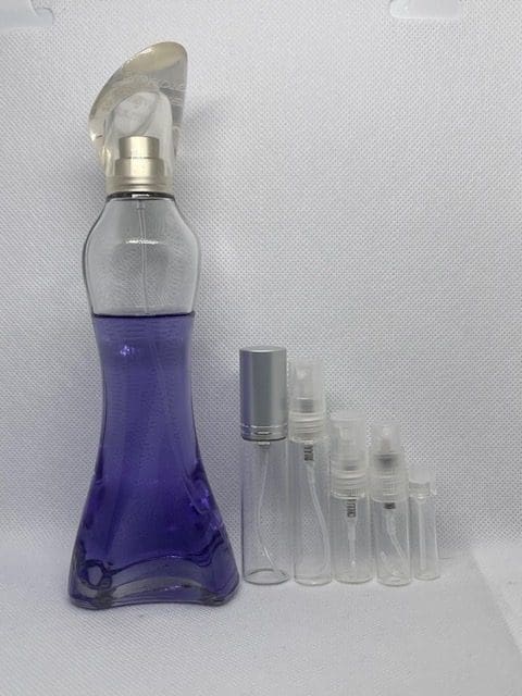 G EDP by Giorgio Beverly Hills