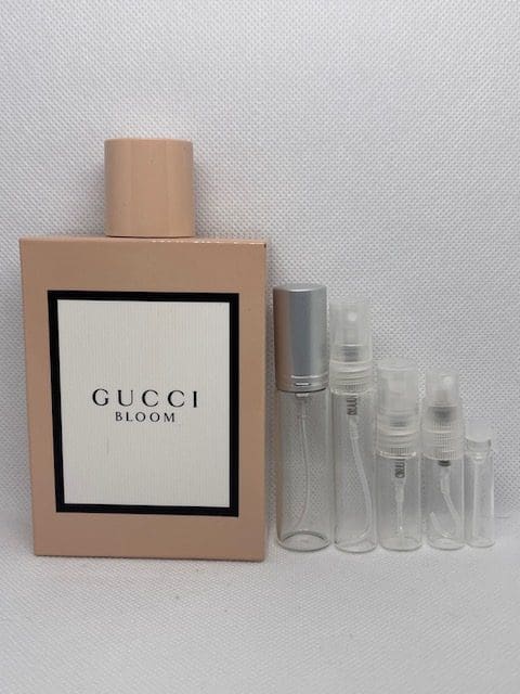Gucci Bloom EDP by Gucci
