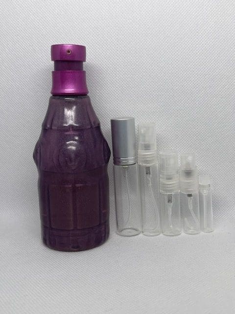 Metal Jeans Women by Versace