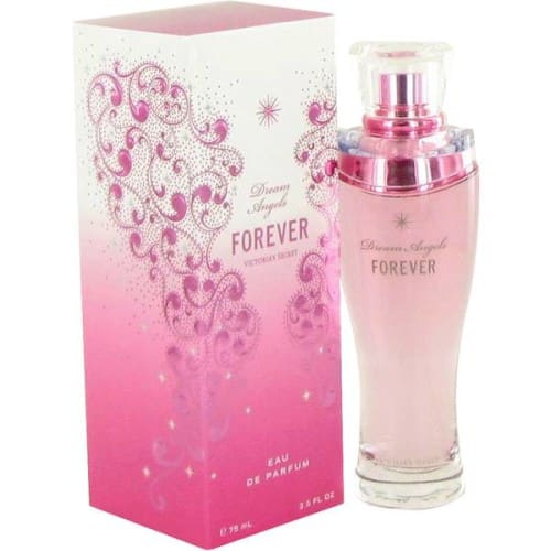 Dream Angels Forever EDP by Victoria's Secret