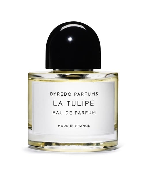 La Tulipe EDP by Byredo