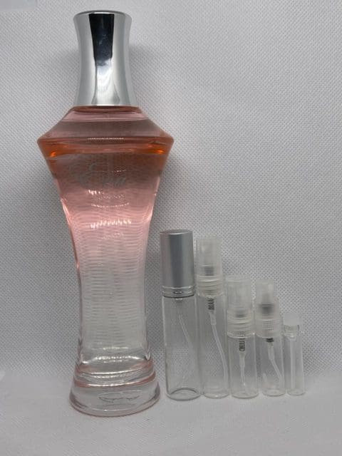Eva EDP by Eva Longoria