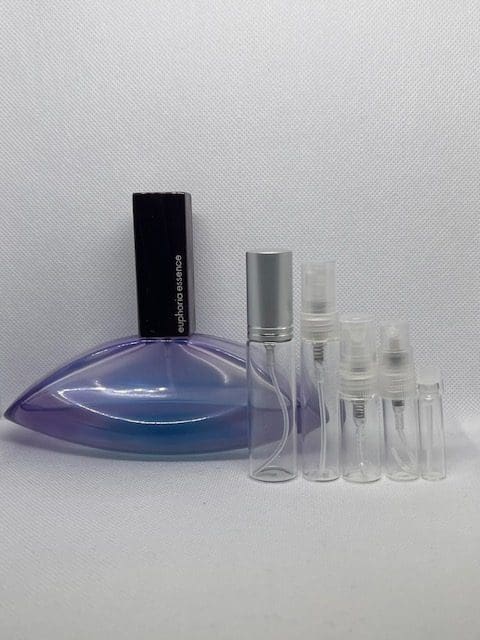 Euphoria Essence (W) EDP by Calvin Klein