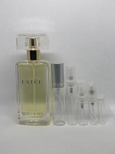 Estee Super Cologne by Estee Lauder