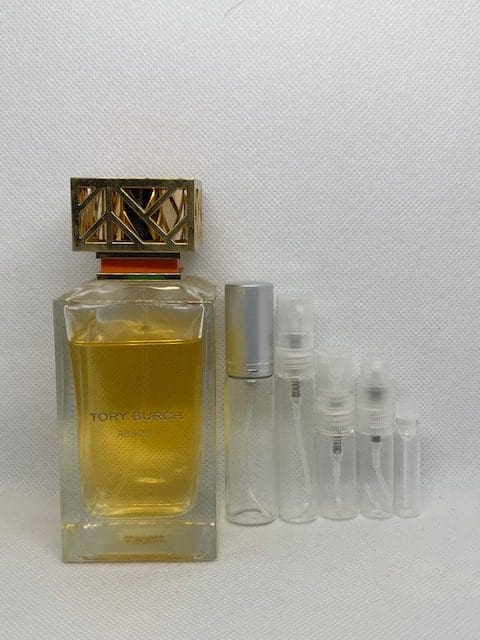 Tory Burch Absolu by Tory Burch