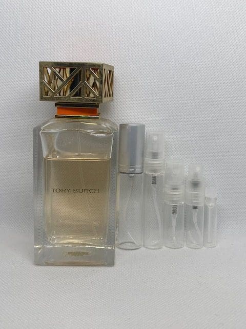 Tory Burch EDP by Tory Burch