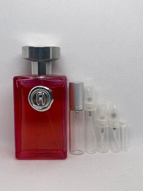 Touch With Love EDP by Fred Hayman