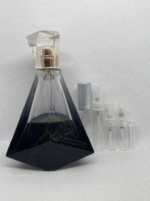 True Reflection by Kim Kardashian