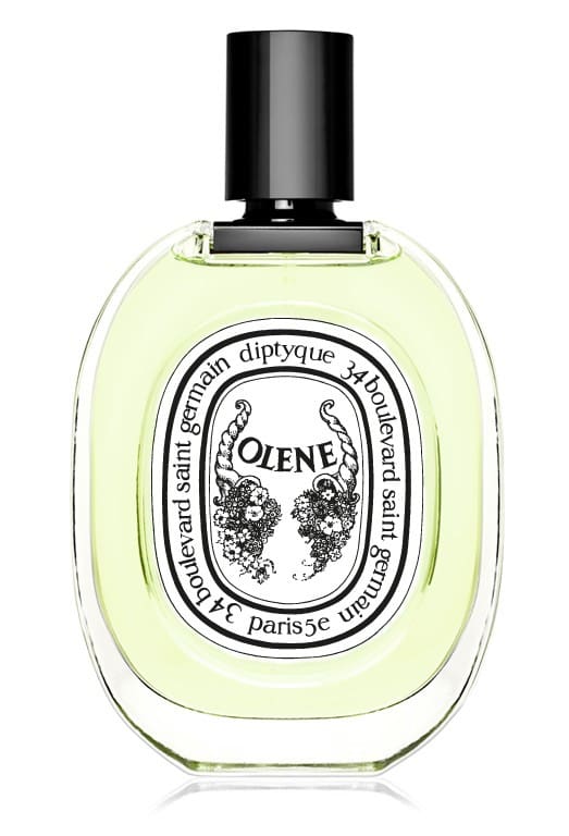 Olene by Diptyque