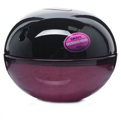 Delicious Night EDP by DKNY