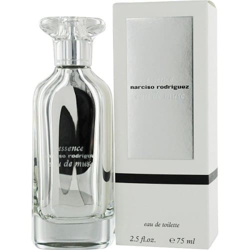 Essence Eau de Musc EDT by Narciso Rodriguez