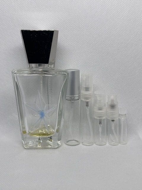 Eau de Star EDT by Thierry Mugler