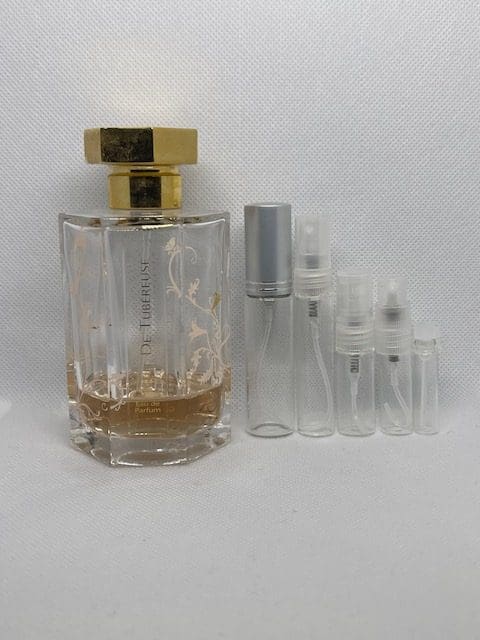 Nuit de Tubereuse by L'Artisan Parfumeur