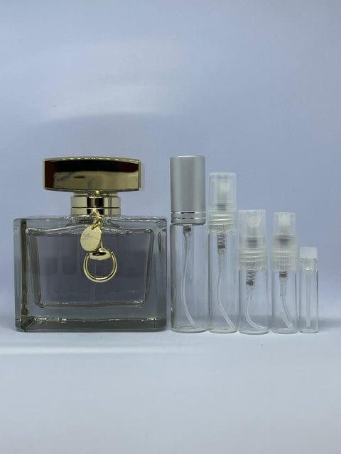 Gucci Premiere EDT by Gucci