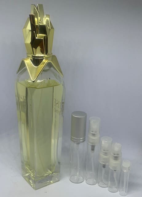 Beyonce Rise Sheer EDP by Beyonce