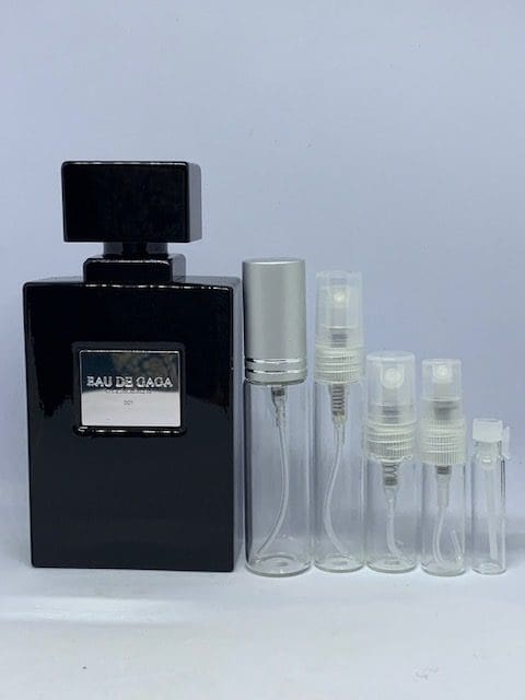 Eau de Gaga EDT by Lady Gaga