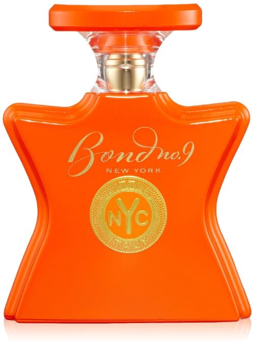 Little Italy EDP by Bond No. 9