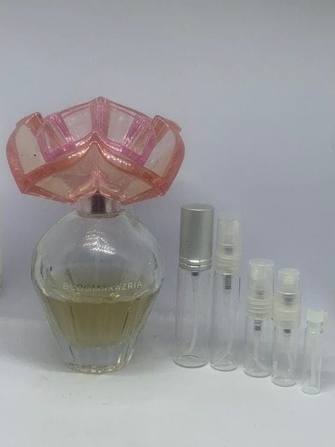 BCBG EDP by Max Azria