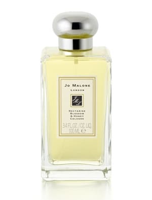 Nectarine Blossom & Honey by Jo Malone
