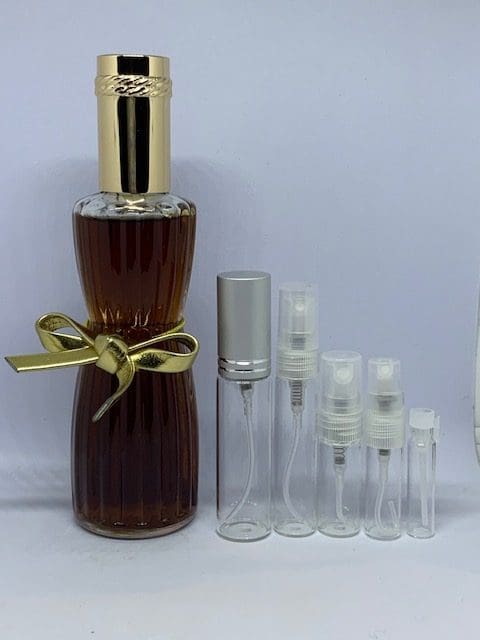 Youth Dew EDP by Estee Lauder