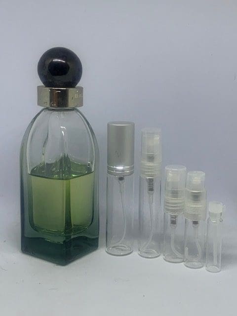 Balenciaga L'Essence EDP by Balenciaga