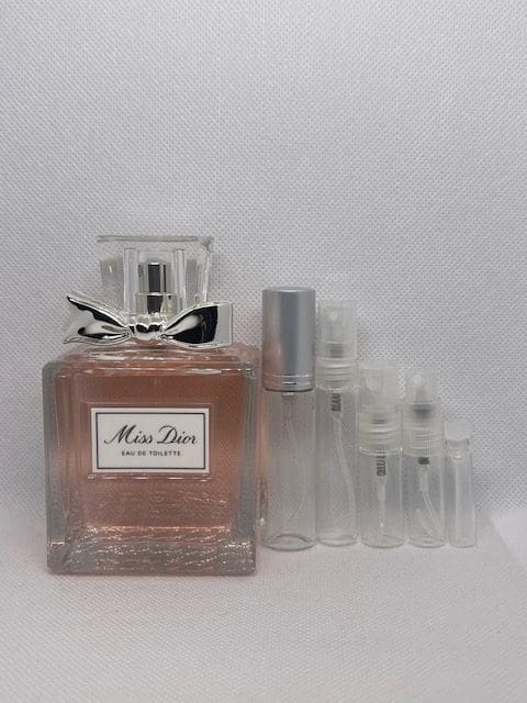 Miss Dior EDP by Christian Dior