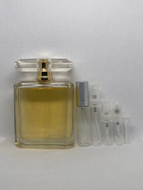 Empress EDP by Sean John