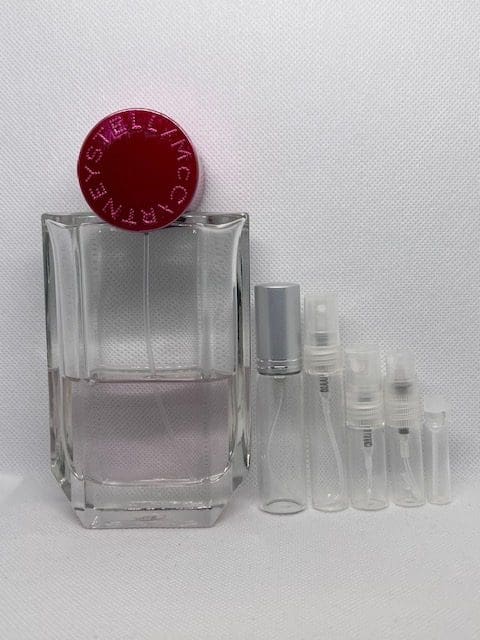 Stella Pop EDP by Stella McCartney