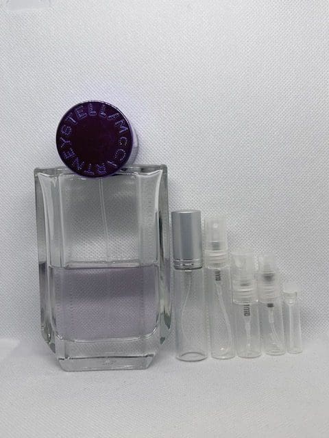 Stella Pop Bluebell EDP by Stella McCartney