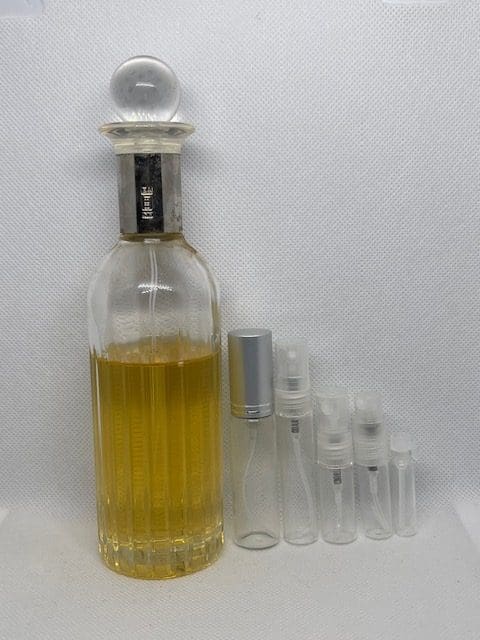 Splendor by Elizabeth Arden