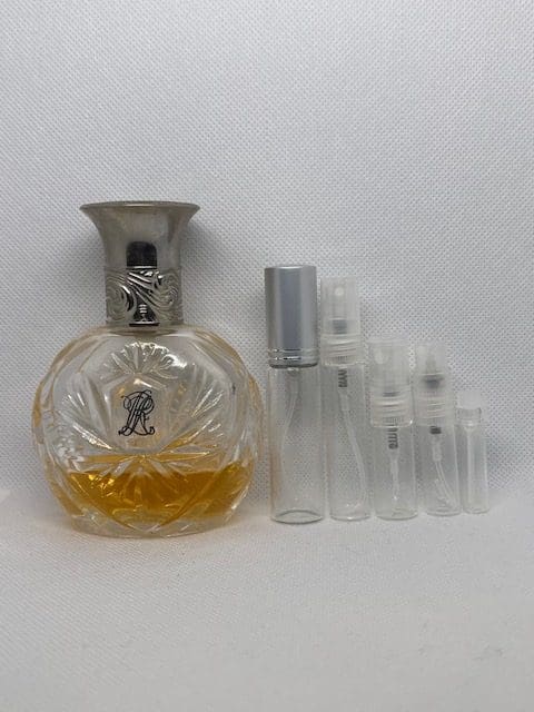 Safari for Women EDP by Ralph Lauren