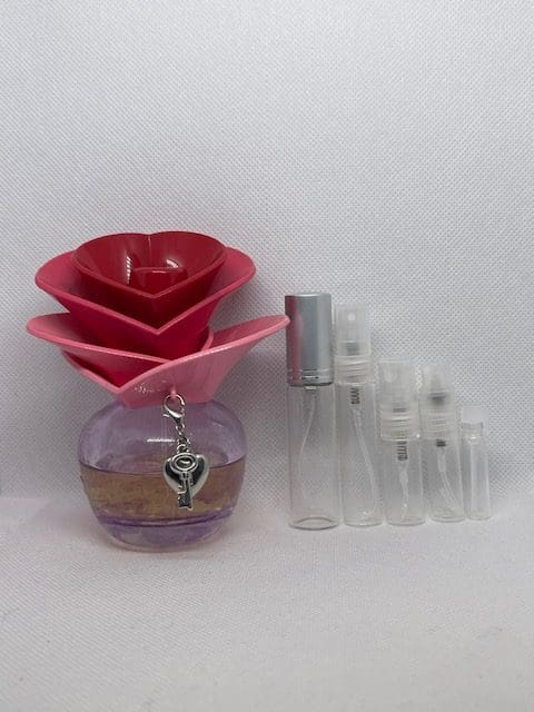 Someday by Justin Bieber