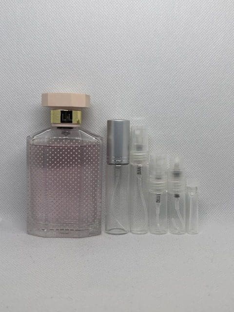 Stella EDT by Stella McCartney