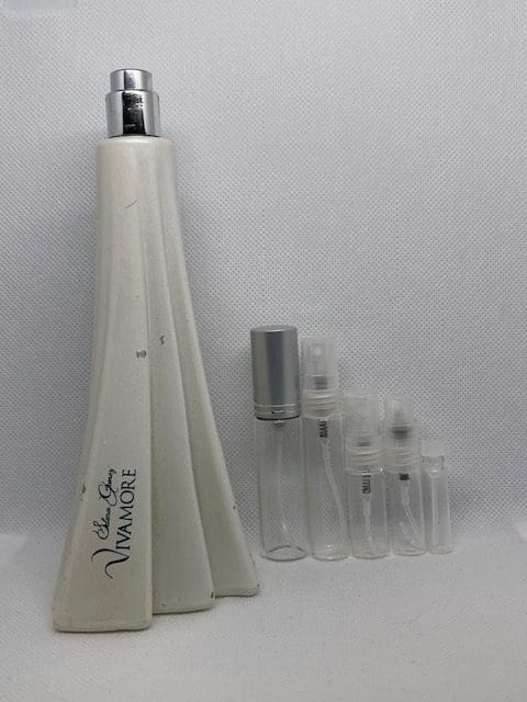 Vivamore by Selena Gomez