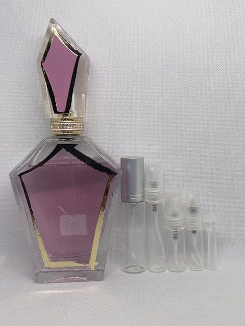 You & I by One Direction