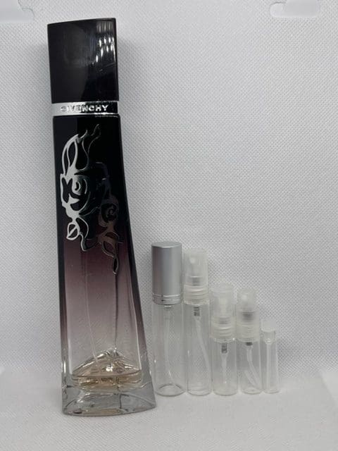 Very Irresistible L'Intense EDP by Givenchy