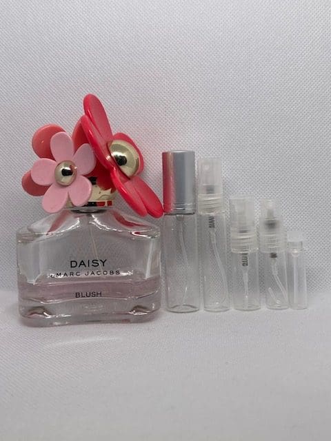 Daisy Blush EDT by Marc Jacobs